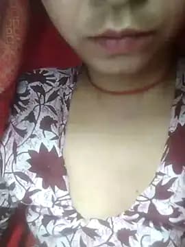 Nasrjfjfjy5578 live cam