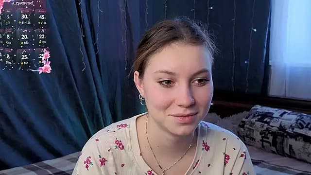 JadwigaTagliavia live cam