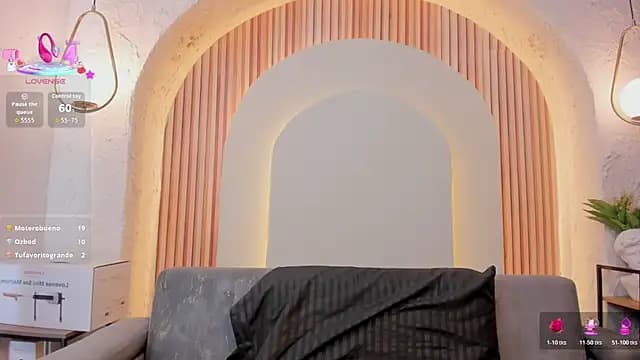 violet_scott_ live cam