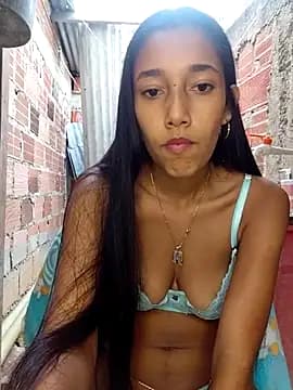 doctor_sexologist live cam