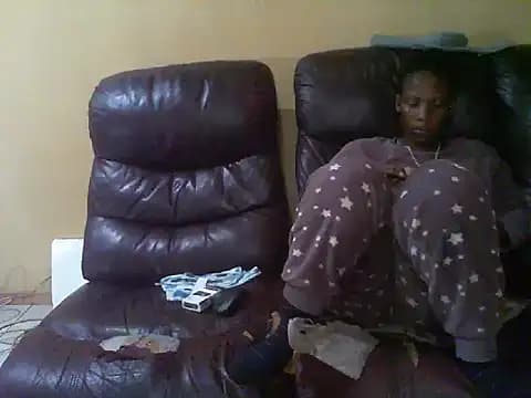 Sky-Diamond live cam