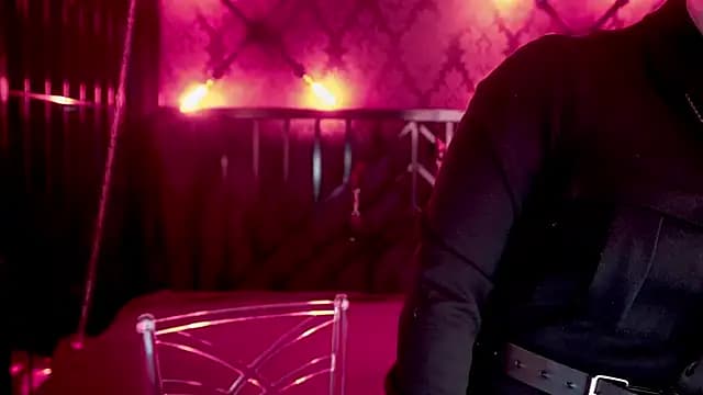 AlisaGracee live cam