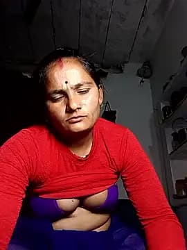 Manesakoli36 live cam