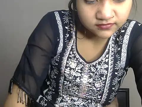 Aani_0 live cam