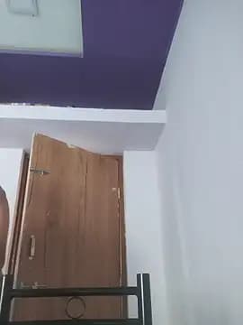 TamilAparna78 live cam