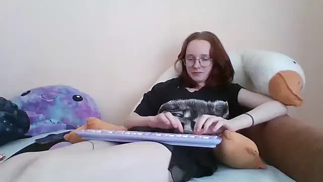 Andrina_Drew live cam