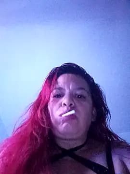 TabooAngel17 live cam