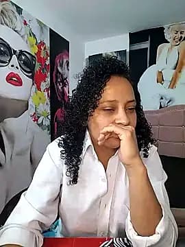 Sofia_Alane live cam