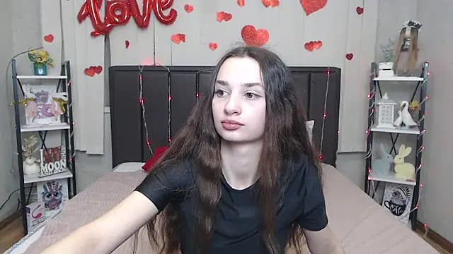 Je55icaBreeze live cam