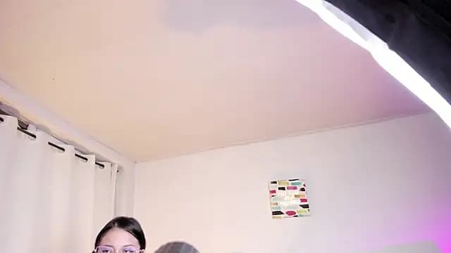 Abby_pink_ live cam