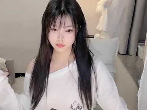 chenchen373 live cam