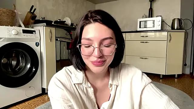 SinfulStarlight live cam