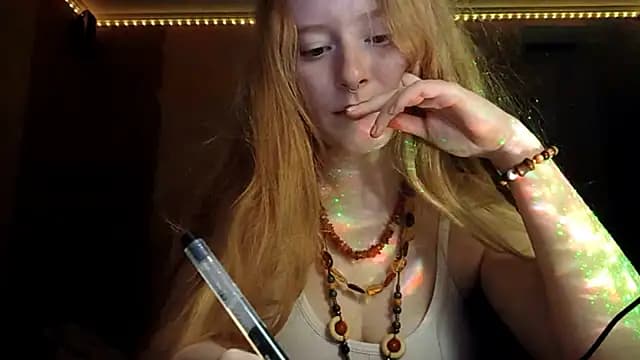 KateVibe_01 live cam