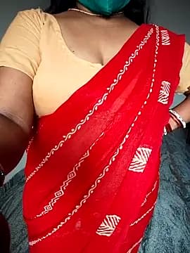 lovely-telugu live cam