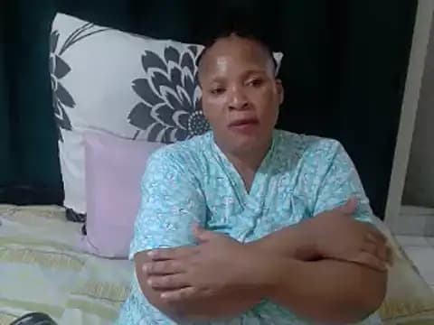 CaramelMelons78 live cam