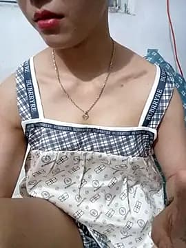 girl-girl-hot live cam