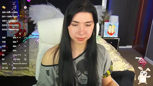 EmilyCandyy live cam