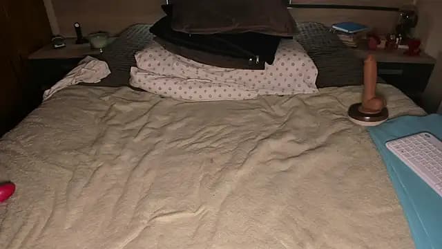 stefany_miller77 live cam