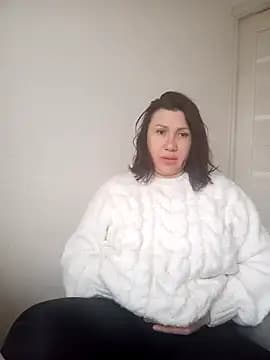 ROXOLANAA_SEXY live cam