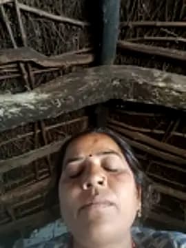 Manu_mehta live cam on Stripchat