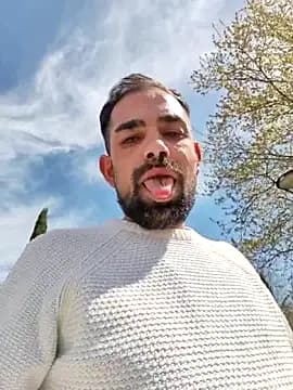 Nonsoilmionome89 live cam on Stripchat