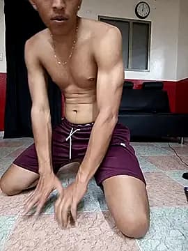 Deedpool_20cm live cam on Stripchat