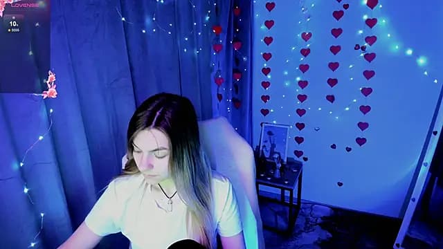 Sweet_me_ live cam