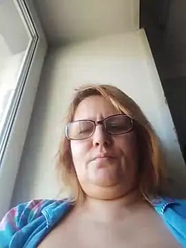 Forest-Lady live cam