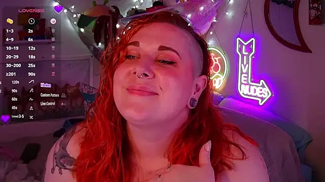 opalreigning live cam