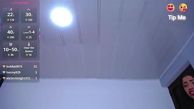 cristal_horny19 live cam