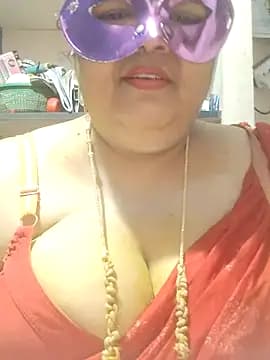 tamilthanushri live cam