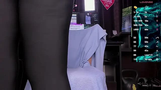 Raissa_sky26 live cam