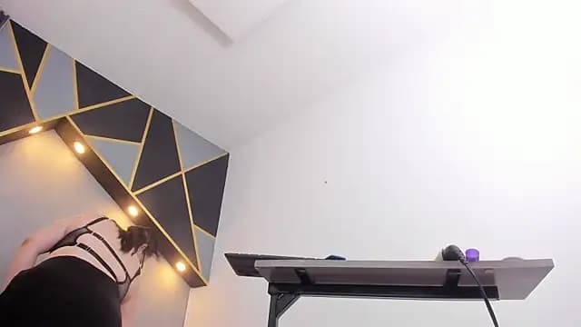 brigittemiller live cam