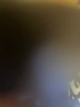 choclatepeaach live cam