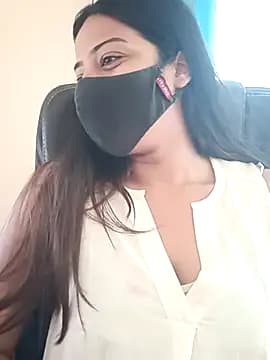 CRAZY__BITE live cam