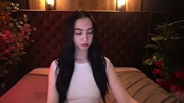 WildKittenX_ live cam