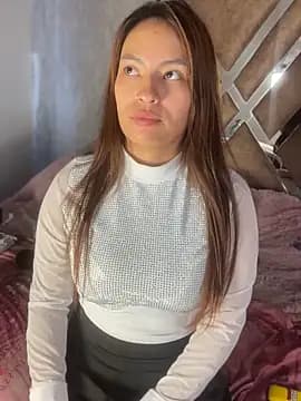 Adarha_Ramirez live cam