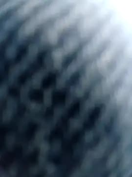 LoveAndSex_2244 live cam