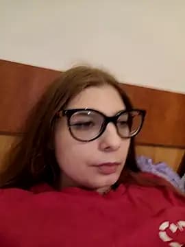 sweetbabygirlforyou live cam