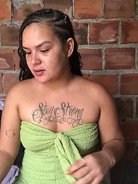 Geelalmeida live cam