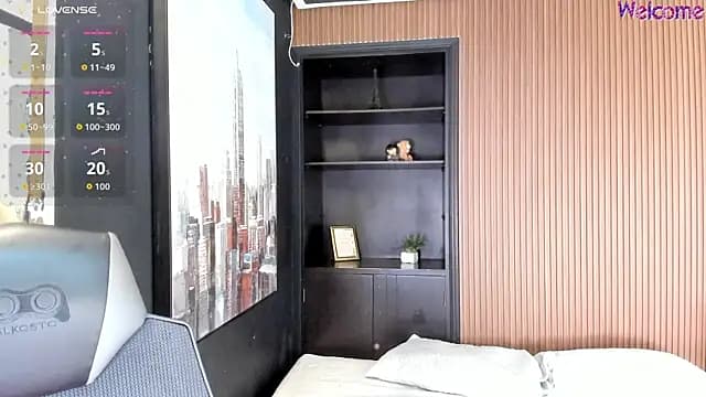 ThaliaBrookss_ live cam