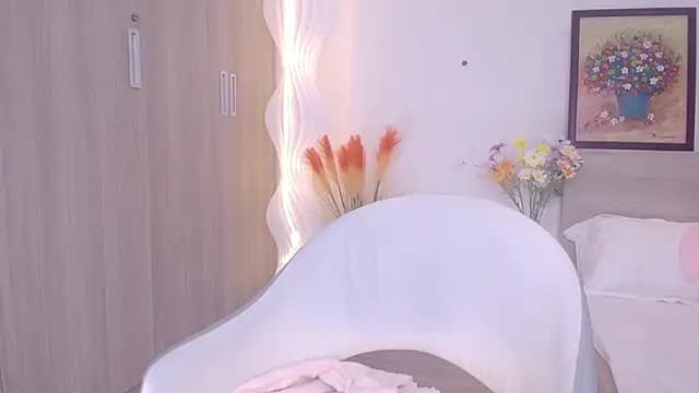 BunnyT_Bae__ live cam