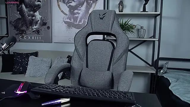 Golden_Dragon live cam