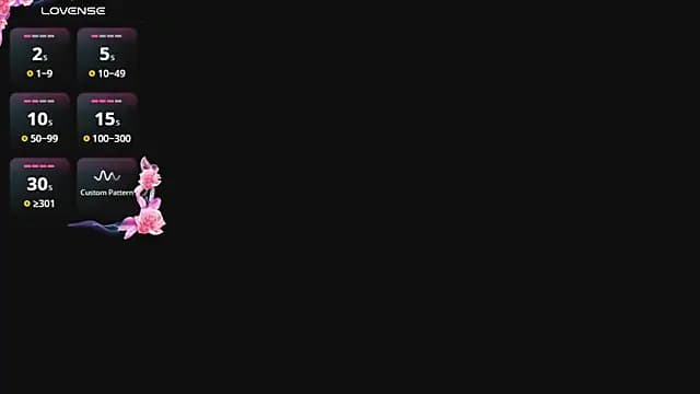 Gabriela_meow live cam