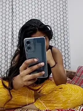 Jyoti_hot66 live cam