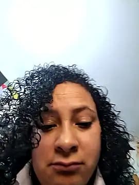 Sofia_Alane live cam