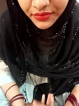 Miss_Noor__ live cam