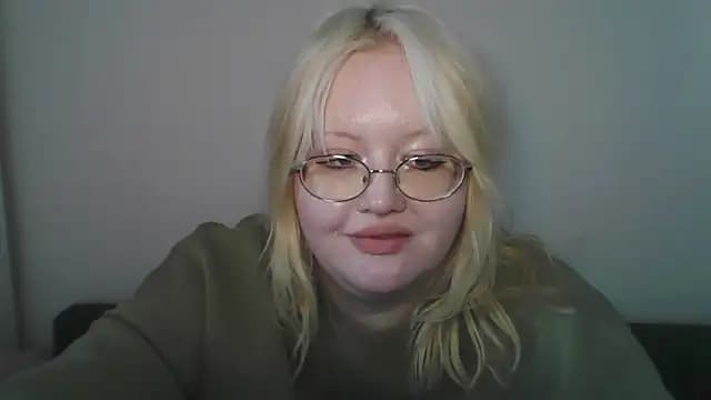 Elayne_Sweet live cam