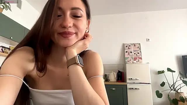 Today_loveto live cam