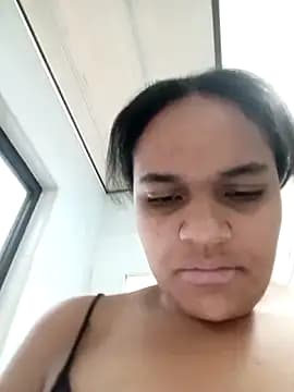 sexybronwlatin live cam